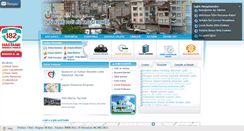 Desktop Screenshot of kumrudoguasm.com